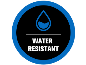 Waterproof Power Inlet Socket