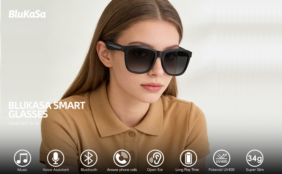 smart glasses,bluetooth glasses,smart glasses for men,bluetooth glasses,bluetooth sunglasses