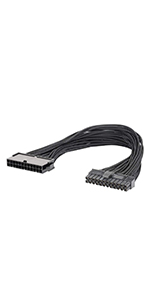 https://m.media-amazon.com/images/S/aplus-media/sc/8e13c44a-4da5-4a82-b9c3-476aed180b46.__CR0,0,150,300_PT0_SX150_V1___.jpg