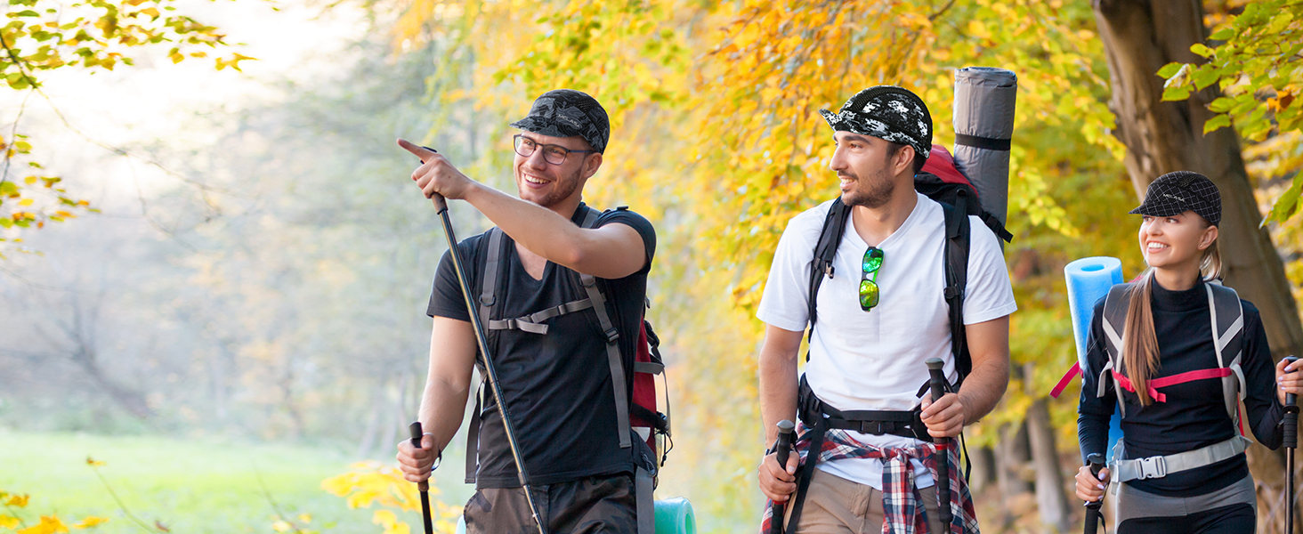 skull cap with visor