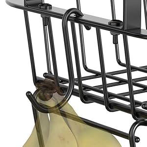 vegetable baskets for kitchen 2 tier fruit basket fruit basket stand vegetable basket