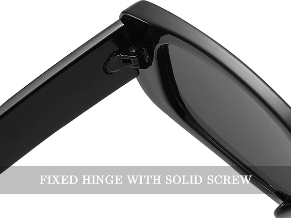 Hinge