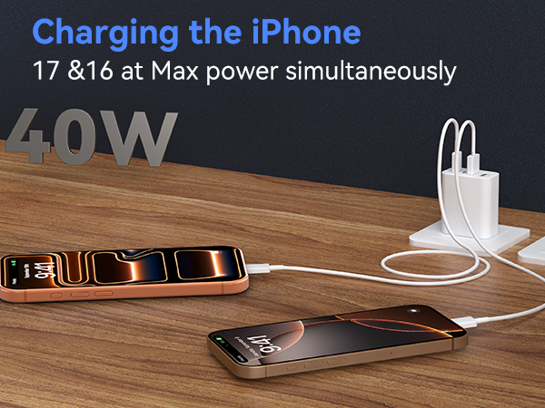 usb c charger usbc charger block fast charger usb c type c charger charger cord type c android