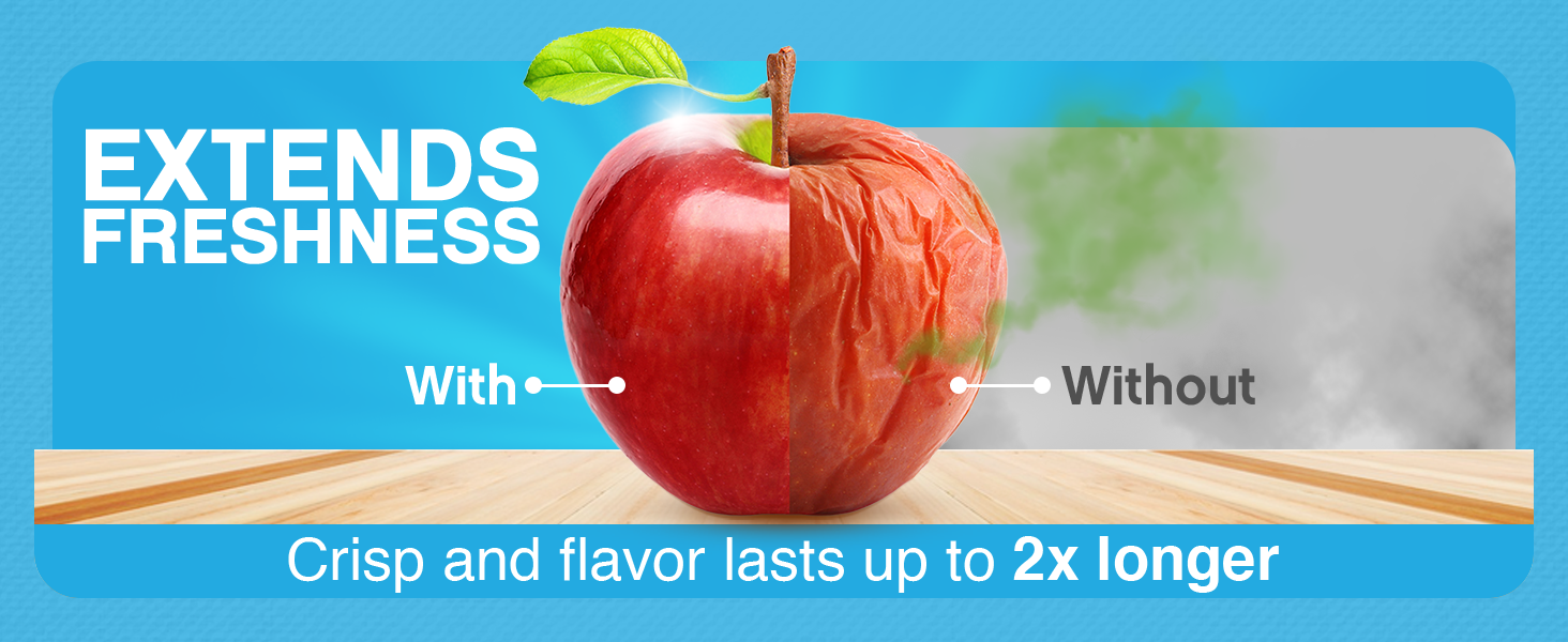 cleaner cabinet ninja mini locker fresheners pantry thingy moisture room home munchkin puck closet