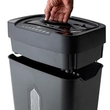 https://m.media-amazon.com/images/S/aplus-media/vc/fc94a11e-2427-4ad8-9c58-29734ba32219._SL220__.jpg