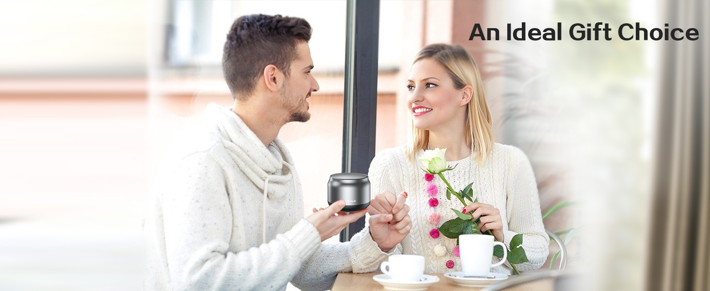 K3 bluetooth speaker