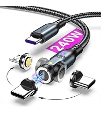 https://m.media-amazon.com/images/S/aplus-media-library-service-media/3cce5567-454b-4db7-8a30-b5f21d10fc5b.__AC_SR200,225___.jpg