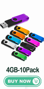 https://m.media-amazon.com/images/S/aplus-media-library-service-media/5877c5b5-405a-428d-a106-e33894146099.__CR0,0,150,300_PT0_SX150_V1___.jpg