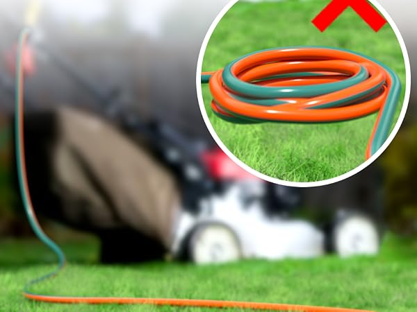 outdoor extension cord