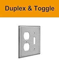 https://m.media-amazon.com/images/S/aplus-media-library-service-media/9ed95000-cba5-42ea-bd6f-bac3f761a8cf.__CR0,0,1200,1350_PT0_SX200_V1___.jpg