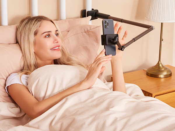 JSAUX Phone Holder
