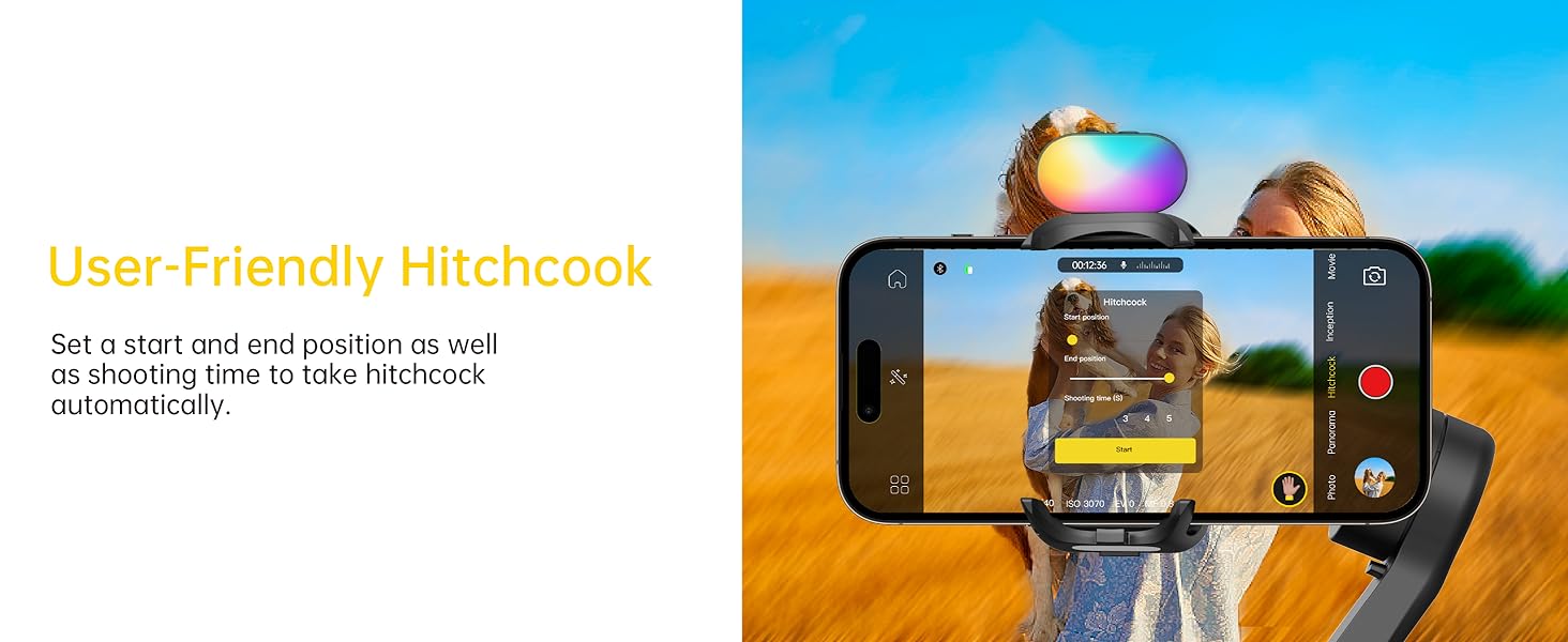 gimbal stabilizer for smartphone gimbal phone gimbal iphone gimbal phone stabilizer for video