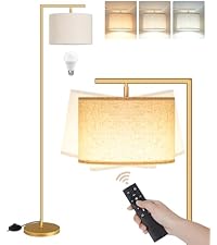 https://m.media-amazon.com/images/I/31RbpoXBp0L.__AC_SR200,225___.jpg
