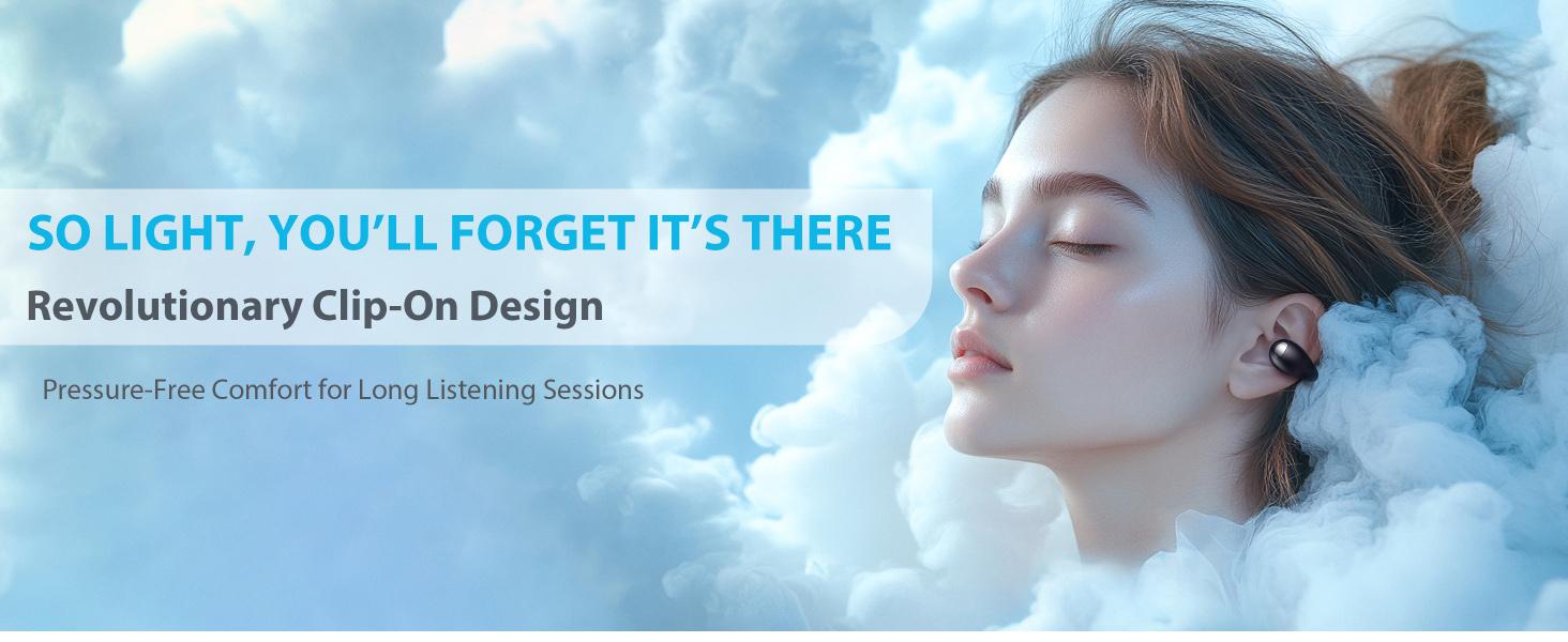 bone conduction headphones