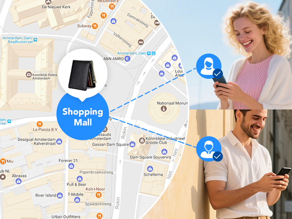 tracking card for wallet kids tracker bluetooth tracker tracker for car key tracker for car keys