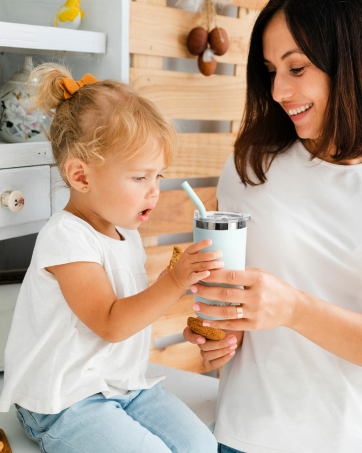 kids tumbler