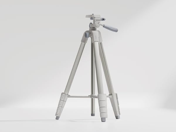 Tripod