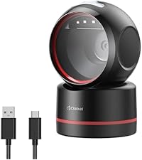 https://m.media-amazon.com/images/S/aplus-media-library-service-media/71275d01-0fa3-45d9-8398-b52c3d84d195.__AC_SR200,225___.jpg