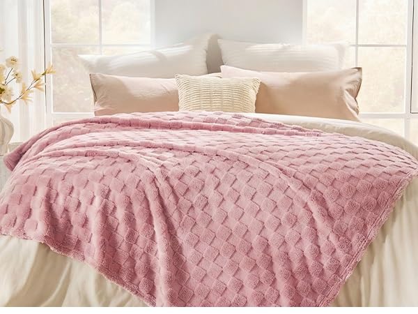 Blanket