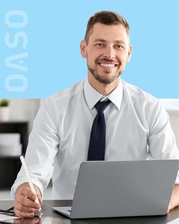 rotate disc tip stylus