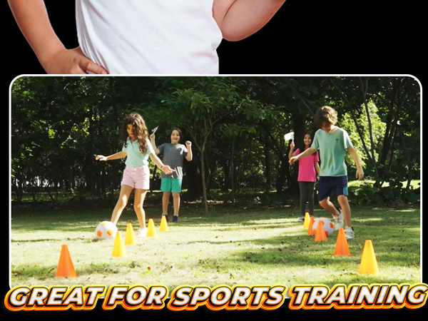 race car birthday party decorations cars themed birthday party decorations racing traffic cones