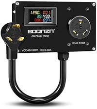https://m.media-amazon.com/images/I/419gjqkUBzL.__AC_SR200,225___.jpg
