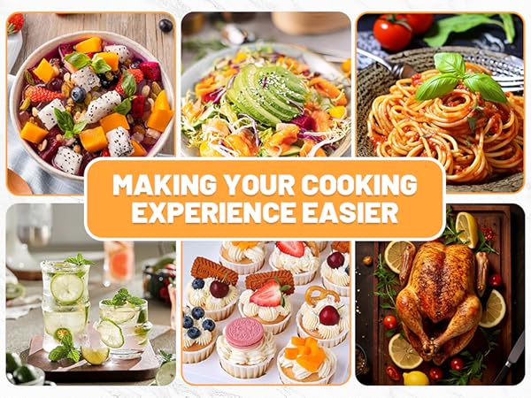 Heavy Duty Lemon Juicer