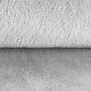 Laptop Sleeve Bag 15.6 Inch,