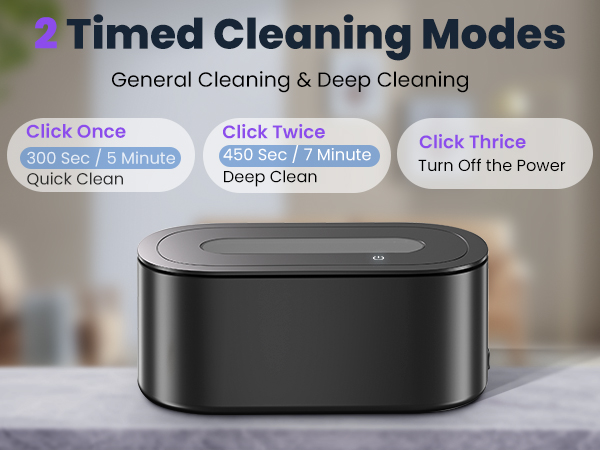 isonic ultrasonic cleaner