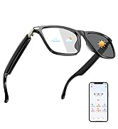 ai translation glasses, smart glasses for men and women