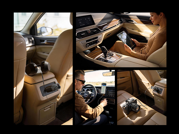 Ford f150 Car accessories