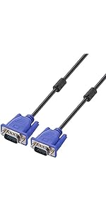 https://m.media-amazon.com/images/S/aplus-media-library-service-media/8bab8f32-fe19-49c0-8849-0cd786445199.__AC_SR150,300___.jpg