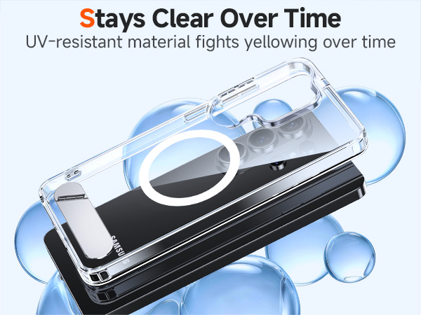 Samsung Galaxy s26 ultra case stand
