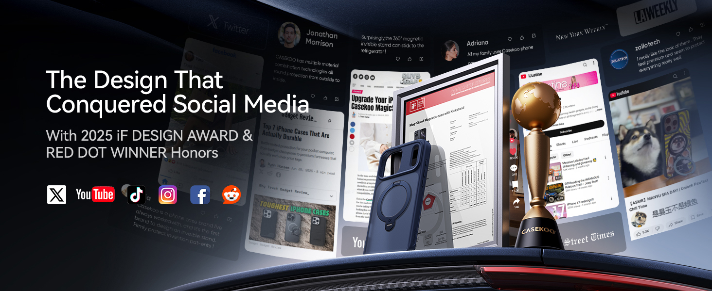 for iphone 17 pro case for iphone 17 pro case for iphone 17 pro case with stand for magsafe case