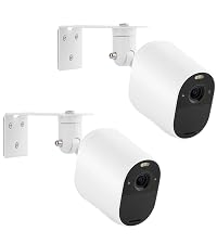 https://m.media-amazon.com/images/S/aplus-media-library-service-media/050f1a0e-4e85-4196-a3a6-ae5e63c8b6ed.__CR0,0,1617,1819_PT0_SX200_V1___.jpg