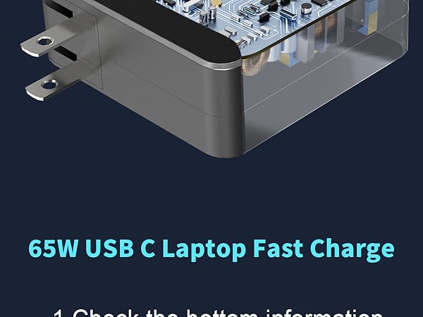 zenbook 14 charger
