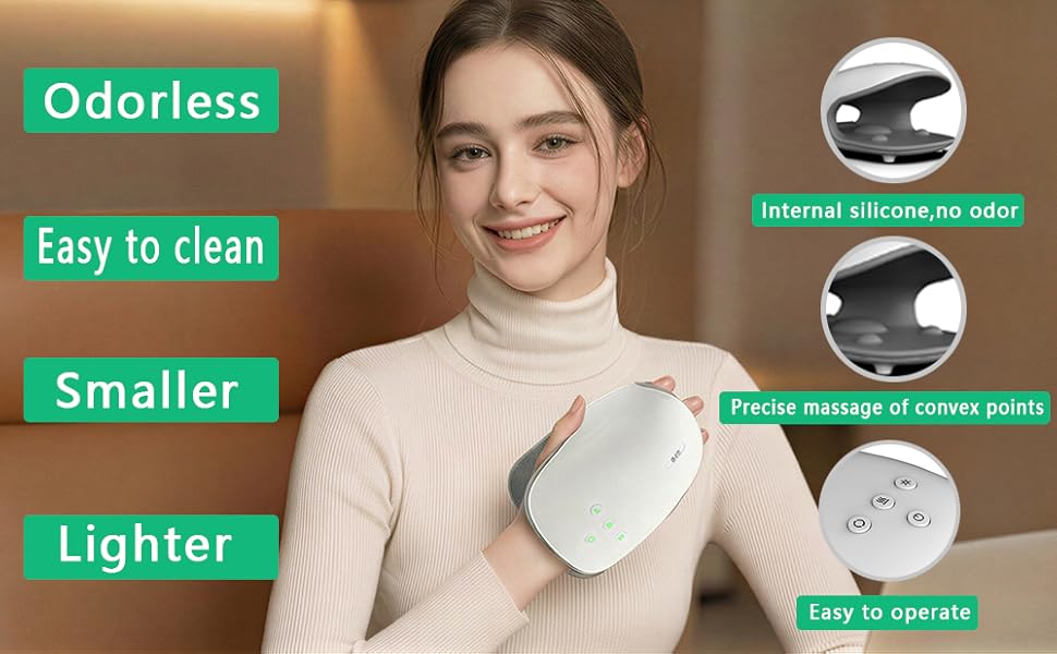 massage tools,birthday gifts for men,mens gifts,gifts for mom,gifts for grandma,gift for wife