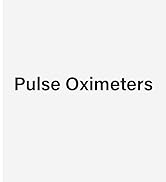 Pulse Oximeters_Gray BG