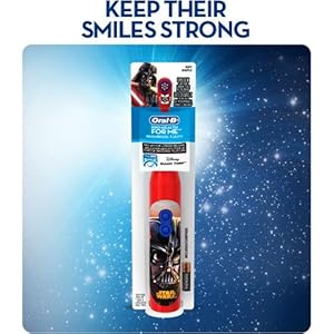 oral b, electric toothbrush, toothbrush, best electric toothbrush, electric toothbrush reviews