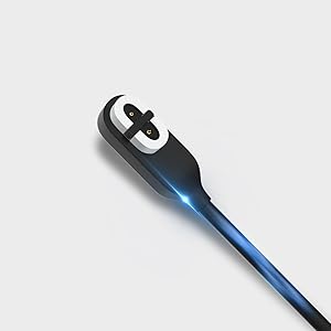 aftershokz charging cable charger