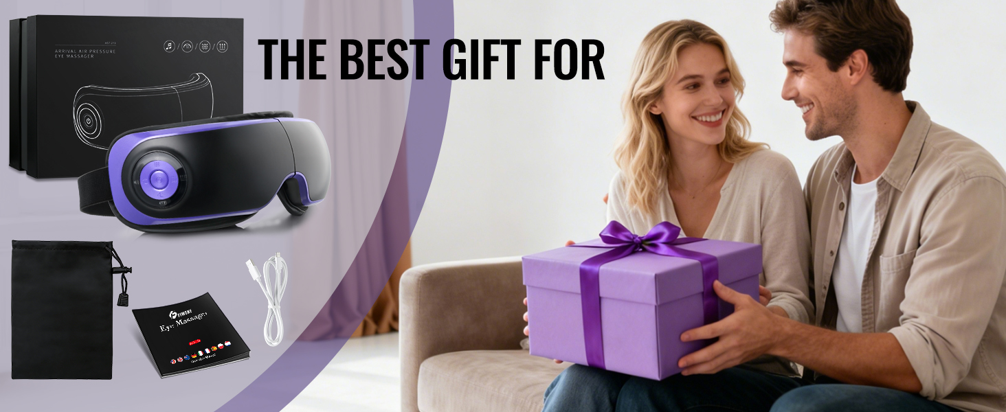 Gift