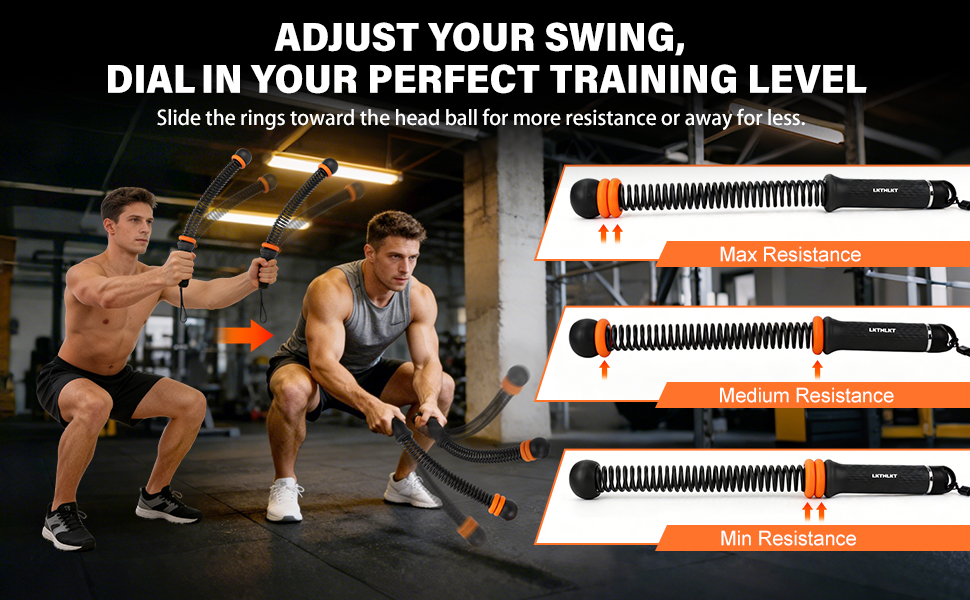 cordless battle ropes