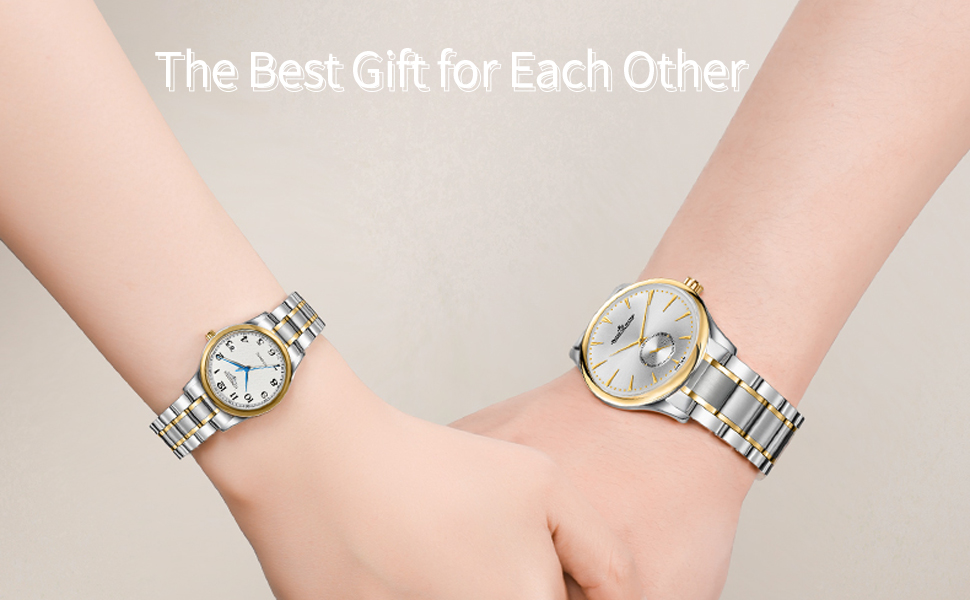perfect gift