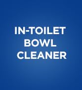 Lysol Click Gel Automatic Toilet Bowl Cleaner, For Cleaning and Refreshing, Lavender Fields, 6 Ap...