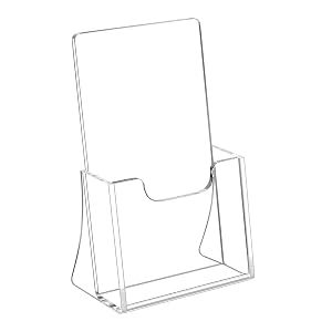 magazine holder