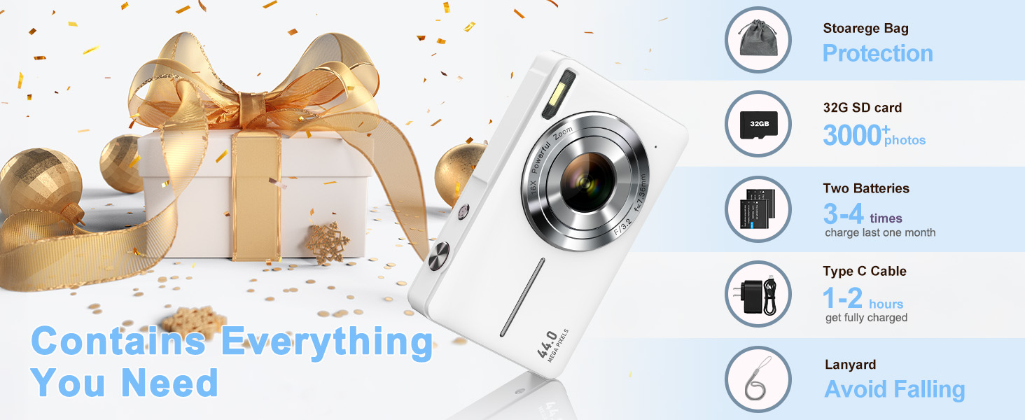 best cameras for content creators