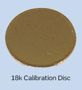 jewelry cleaner steam gemoro cleaning solution ultrasonic diamond tester sapphire gold platinum