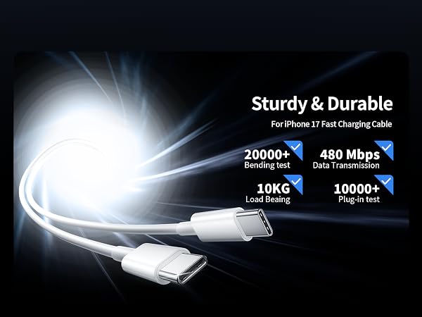 cable