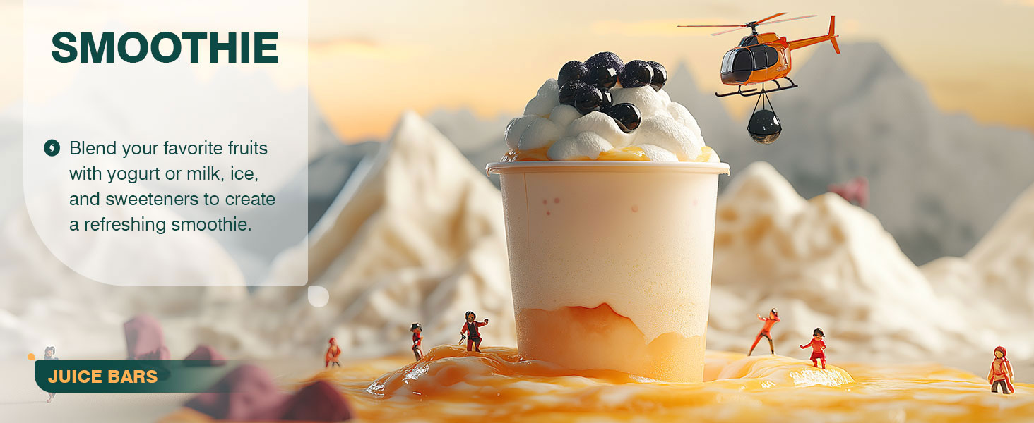 desktop image-PA+-Premium Navigation Carousel-desktop image-07-01[Navigation Text SMOOTHIE]