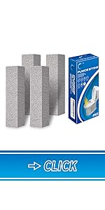 https://m.media-amazon.com/images/S/aplus-media-library-service-media/4af2fafc-8fc3-4cdb-b2ae-d4d23bdc868f.__CR0,0,600,1200_PT0_SX150_V1___.jpg